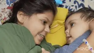 2 दिन का vlog एक साथ डाल दिया दोनों ही दिन गयी कही घूमने देखिये vlog me @Aartigupta27796 
