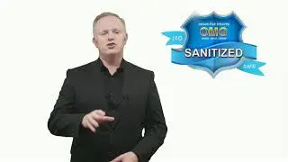 Real Estate Odors Removed