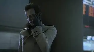 Melhor desenho animado