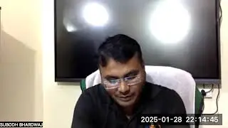 #UPSC-ASSISTANT DIRECTOR-(HOSIERY-GRADE-1)=INTERVIEW-20/2/25=SELECTED=#PRABHAT_K_SINGH-B.TECH-AIR-4
