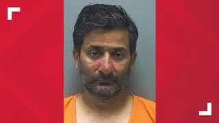 Cherokee County sonographer arrested, accused of assaulting patient