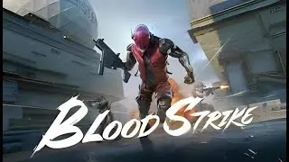 PUSH RANK BELUD STREK CUYY