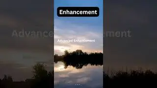 Elevating Excellence: Incremental Enhancement Leading to Advanced Enhancement