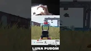 Luna vs 3 MAN SQUAD in a car