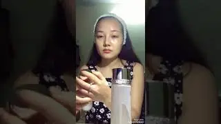 OHUI MIRACLE MOISTURE