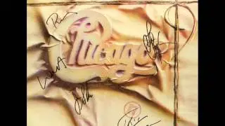 Chicago -You're The Inspiration- LIVE 1985 Alameda