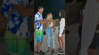 Представьте себе, что вы такой тупой 🤦🏻&zwj;♂️