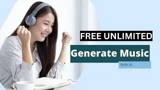 AI Music: Can It Really Create Songs That Make You Feel?