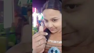 Day 174/500 #roadto500 #shorts #viralreels #adayinmylifevlog #day169#foryou #FYP #sharevideo