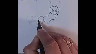 How to #drawing 