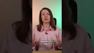 Как прекратить прием ИПП и избавиться от болей в ЖКТ