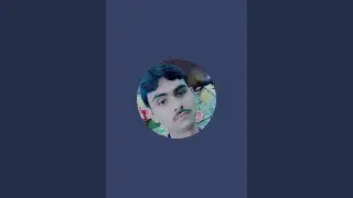 Nitin kumar Yadav is live good morning friend and Ram Ram ji please support me