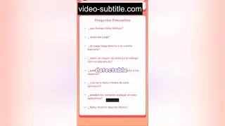 Earn Money (Girls 18+): Sela LIVE, WELIVE, AYAR CHAT & PLAY, MEYO
