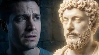 2026 Will Change You Forever — Machiavelli’s Dark Path