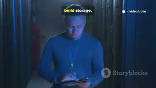 Your Data Strategy Decides Everything