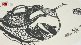 Taipei Grand Mosque marks 58th anniversary