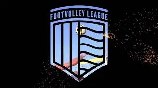 Happy 2019 from the EFVL