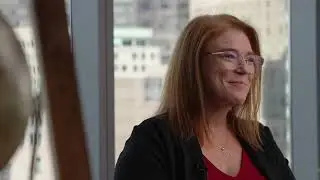 Commonwealth Financial Group | A MassMutual Foundation Volunteer Story