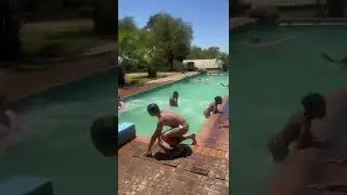 karoo water 2(2)