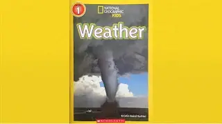 National Geographic Kids 