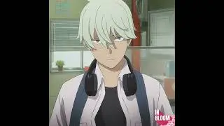 Your 60 Second Weekly Anime Recap | August 31st 2025
