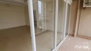 4 bhk, Resale Flat, Runwal Greens, 4.50 cr,  Call on : 9769939397.