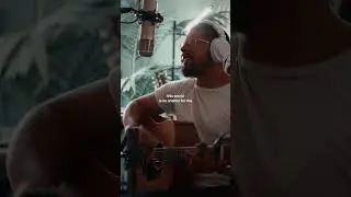 Ivan Castro - Son