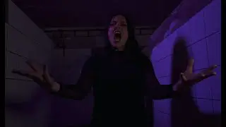 Noisebleed - Metamorph