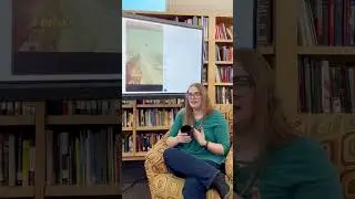 Debunking Hot Air Balloon Serial Killer AI Video