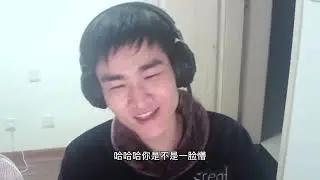 明清科举考八股文有多难？看到题目你就懂了