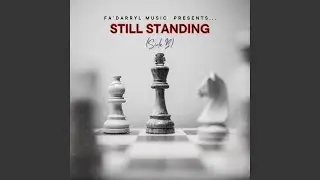 Stand UP, Stand down