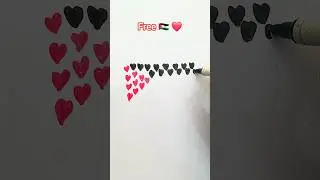 We love Palestine | pray for Palestine | we support Palestine 🇵🇸 #palestine