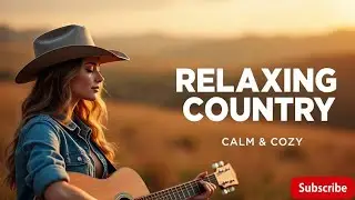 Top Country Music 2025 - Romantic Love Songs | Best Love & Romantic Country Songs Playlist Vol 72