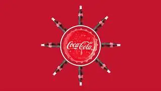 Coca Cola India Pvt. Ltd. || Corporate Film || Delhi || Trailer