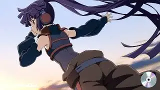 Log Horizon/ 🌟🎵 &iexcl;Esta Canci&oacute;n es hermosa!