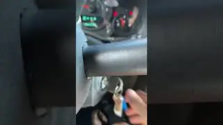 Starter won&rsquo;t engage sometimes