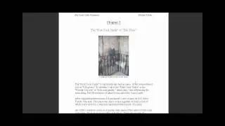 Coral Castle Explained - Chapter 5.mp4