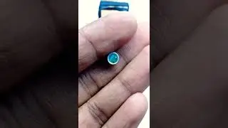 cara membuat mic eksternal //kreatif channel