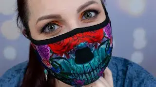 Coroczna wyprzedaż na Aliexpress 11.11 | Troszkę pierdół za grosze | Haul