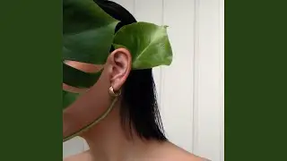 Gentle