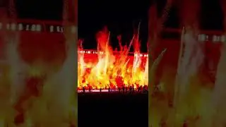 #ultras #holigans #football  #curvanord #curvasud  #casual #casual #passion #tifosi #pyro