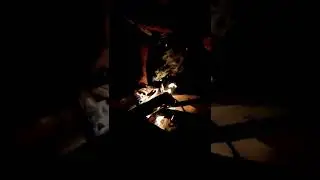 Serhat durmus yalan song with fire 🔥 #serhatdurmus #yalan #shorts #random #trending #eminem #army
