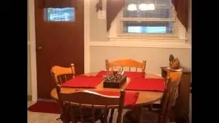 7 Violet Road, Peabody MA 01960 - Single Family Home - Real Estate - For Sale -
