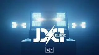 JDC Burst 1 &ndash; Feel the Impact