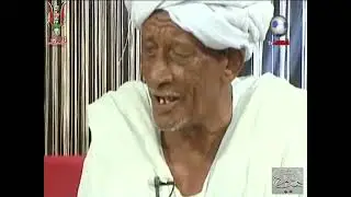 أغاني ومعاني 