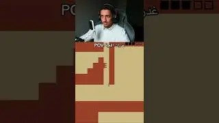 #minecraft #اكسبلور #leveldevilhighlights #level_devil #leveldeviltipsandtricks #leveldeviltips