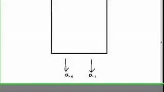MATLAB Tutorial Part 9  Linear Regression EngEgy com