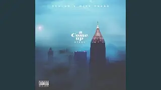 Get the Money 1st
