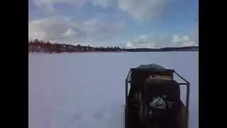 MOV00791