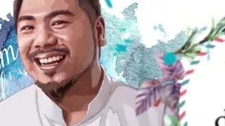 Taste The Dream - Master Chef Christian Yang On World Dream 星夢饗宴 - 星級名廚楊尚友親臨世界夢號獻技